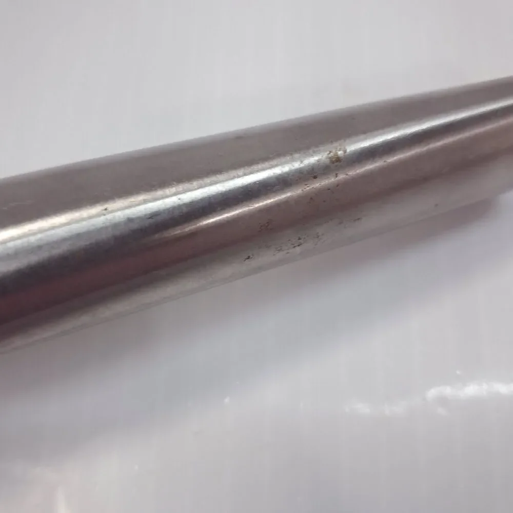 Oneida manual can